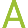 Логотип АвтоТоргБанк
