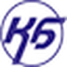 Логотип Кетовский