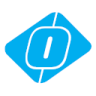 Логотип Банк Оренбург