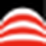 Логотип Фора-Банк