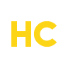 Логотип НС Банк