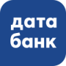 Логотип Датабанк