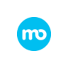 Логотип Мобикредит