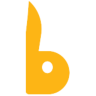 Логотип BunnyMoney