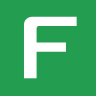 Логотип Fastmoney
