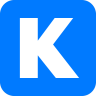 Логотип Krediska