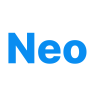 Логотип Neomoney