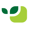 Логотип Vivus.ru