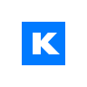 Логотип Кредиска