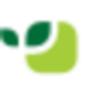 Логотип Vivus