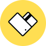 Логотип Webbankir