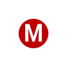 Логотип Микроклад