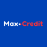 Логотип Max.Credit