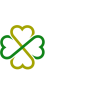 Логотип МИКРО РЕЗЕРВ