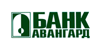 Авангард