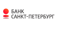 Банк Санкт-Петербург