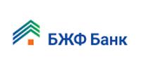 БЖФ Банк