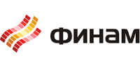 Финам