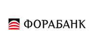 Фора-Банк