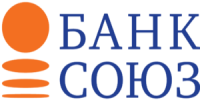 Союз