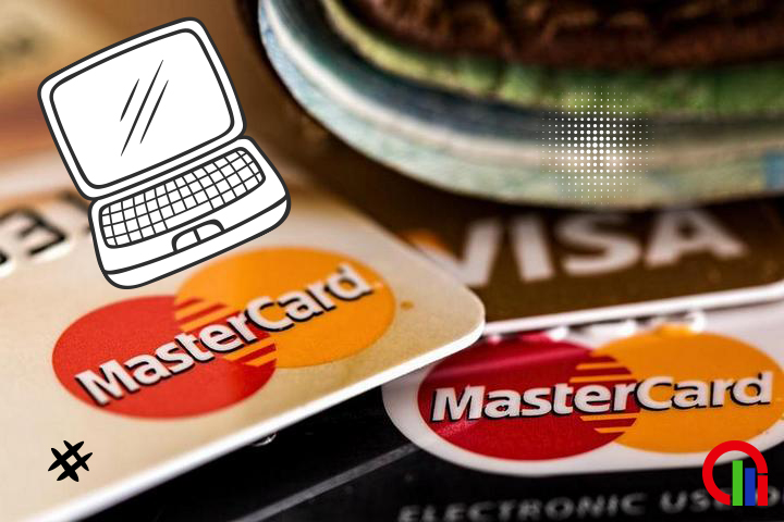 кредитные карты mastercard