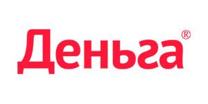 Деньга Denga
