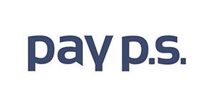 Пайпс Pay p.s.