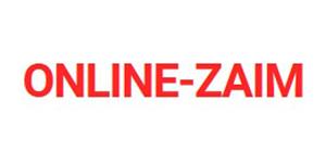 Оформить займ онлайн на карту zaim online борьба с незаконным получение кредита