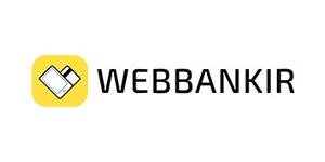 Webbankir Веббанкир