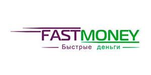 Fastmoney Фастмани