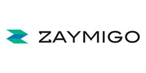 Zaymigo Займиго
