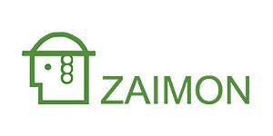 Zaimon Займон