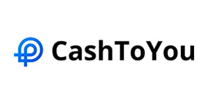 Cash to you займ