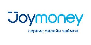 Joymoney Джой мани