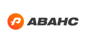 Аванс займ Аванс займ