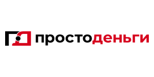 Просто деньги займ Просто деньги займ