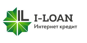 Интернет кредит займ