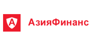 АзияФинанс займ АзияФинанс займ
