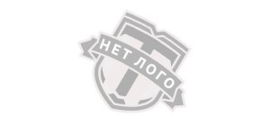 Успешный опыт займ Успешный опыт займ