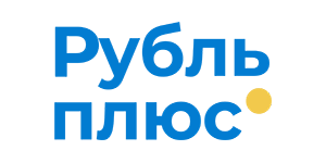 Рубль плюс займ Рубль плюс займ