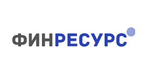 Финресурс займ