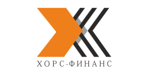 Хорс-Финанс займ Хорс-Финанс займ