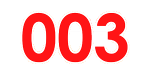Деньги 003 займ Деньги 003 займ