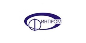 Финпром займ