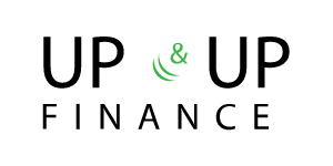 АпЭндАп Финанс займ