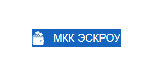Эскроу займ