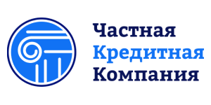 Частная Кредитная Компания займ Частная Кредитная Компания займ