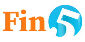FinFive займ FinFive займ