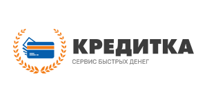 Кредитка займ Кредитка займ