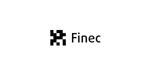 Finec займ